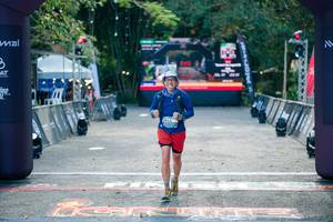 BIB: 
                            <button type="button" onclick="openModal(28020180)" class="btn btn-primary btn-sm float-right btn-popup" data-toggle="modal" data-target=".modal-high-quality">
                        <i class="fas fa-shopping-cart"></i> Add to Cart
                    </button>
                                            <button type="button" onclick="isThisMe(28020180, true)" class="btn btn-success btn-sm float-right btn-popup btn-isme hidden" data-toggle="tooltip" data-placement="bottom" title="นี่คือรูปของคุณใช่ไหม คลิกที่นี่เพื่อเอาเข้าอัลบั้ม">
                        <i class="fas fa-plus"></i> Add to album
                    </button>
                    <button type="button" onclick="isThisMe(28020180, false)" class="btn btn-warning btn-sm float-right btn-popup btn-isnotme hidden">
                        <i class="fas fa-ban"></i> Remove from album
                    </button>